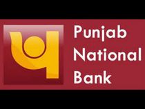 PNB Revises Interest Rates On FD: Check New Rates Here