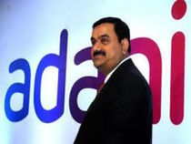Listed Companies Of Adani Group And Their 1-Year Performance 