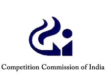 What is Competition Commission of India? 