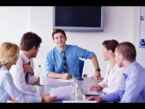 How To Raise Funds For Start-Up Company In India?