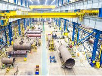 What IS Micro, Small And Medium Scale Enterprises in India?