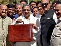 Key Takeaways from Karnataka Budget 2018