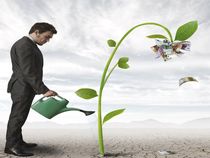 5 Stocks That Brokerages Are Betting On