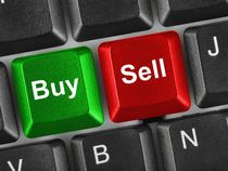 Top Shares To Buy At Low Prices For Good Returns