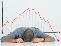 5 Reasons The Sensex Crashed 840 Points In Trade Today 