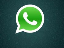How to Use WhatsApp Payments Feature?