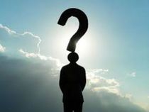 Why Not To Buy Shares Despite A 7% Fall On The Sensex?