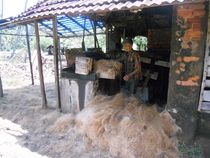 Start Your Business With Rs 4 Lakhs Funding From The Government