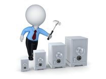 Be Ready For The Penalty If You Don’t Perform These Tasks Before March 31