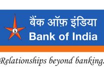 Bank of India Revises Interest Rates On FD: Check Current Rates Here