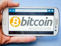 8 More Reasons To Not Invest In Bitcoins And Other Cryptos 