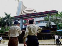Shares To Buy After 3,000 Pts Fall On Sensex