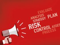Sensex At 2018 Low; Here Is What You Should Not Do