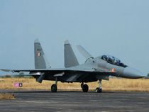 5 Top Defence Sector Stocks To Invest Now In India 2021