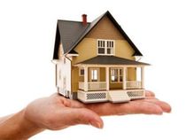 Tax Implications on a Second Home Loan