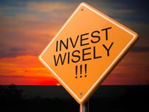 Should PSU Bank Scams Worry Depositors?