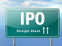 HAL's Rs. 4200 Crore IPO Opens: Should You Subscribe?