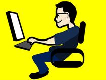 10 Companies Where Indians Like To Work