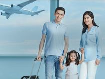 What is the Difference Between NRI, PIO and OCI? 