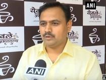 This Pune Chaiwala Makes Rs 12 Lakhs Per Month