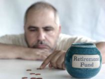 Schemes Which Provide Maximum Tax-Exemption Benefits