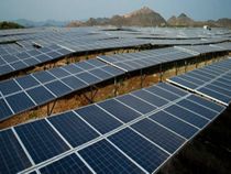 Solar Company Stocks To Watch Out For As The Sector Gains Focus