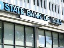 How To Deposit Cash In Salary Account Of State Bank Of India?