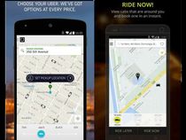 Ola, Uber Driver-Partners On Strike: Know Its Impact In Your City