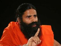 Patanjali Foods Stock Hit 52-Week High, After Presenting 4 Fresh IPOs In Next 5 Yrs