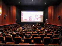 2 Multiplex Stocks To Buy Post Strong Recovery In December Quarter