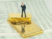 Gold Has Brightened This Year: Should You Invest In Gold Financiers?