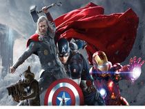 5 Famous Billion Dollar Companies That Were Bought For Less