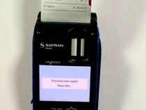 4 Lakh Aadhaar MicroATMs Deployed: What are they?