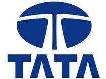 5 Listed Tata Stocks That Soon Going To Merge, Check If You Own Any   