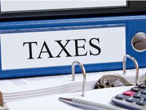 Income Tax Slab Rates for FY 2018-19 (AY 2019-20)