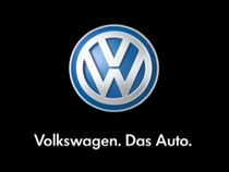 15 Most Influential Companies in the World