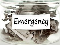 Importance of Maintaining an Emergency Fund