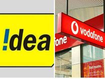 Should You Invest In Vodafone Idea Rights Issue That Opens Today?