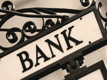 5 Banking Changes From 1 July