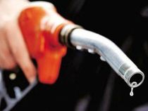Diesel Prices Cut As Petrol Rates Remain Stable Across Cities