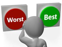 Why You Should Avoid Chasing A Pre-Election Stock Rally?