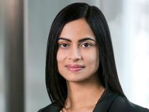 4 Indian Origin Individuals in Fortune's '40 Under 40' List of Most Influential People in Business