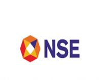 All You Need To Know About NSE's Co-Location Case