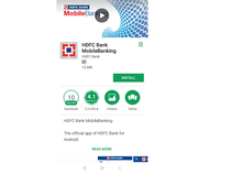 How to Use HDFC Bank UPI App to Make and Receive Payments?