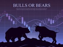 3 Banking & NBFC Stocks To Buy After The Recent Carnage