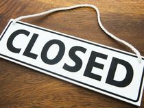 Why You Should Close Your Old Bank Account?