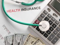 Why Insurance Co-Payment Is Not Good For Health Insurance? Know How It Works