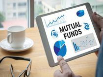 List of Guidelines to Follow Before Investing in Mutual Funds 