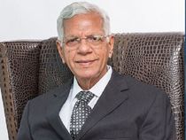 Hurun Real Estate Rich List 2018 Names Top 10 Wealthiest Realtors In India