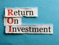 2 Dividend Stocks To Buy In India For Regular Income